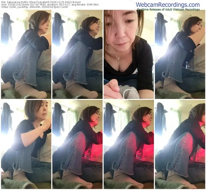 sakuralive-sayatan5-12-31-2024-04-11-18