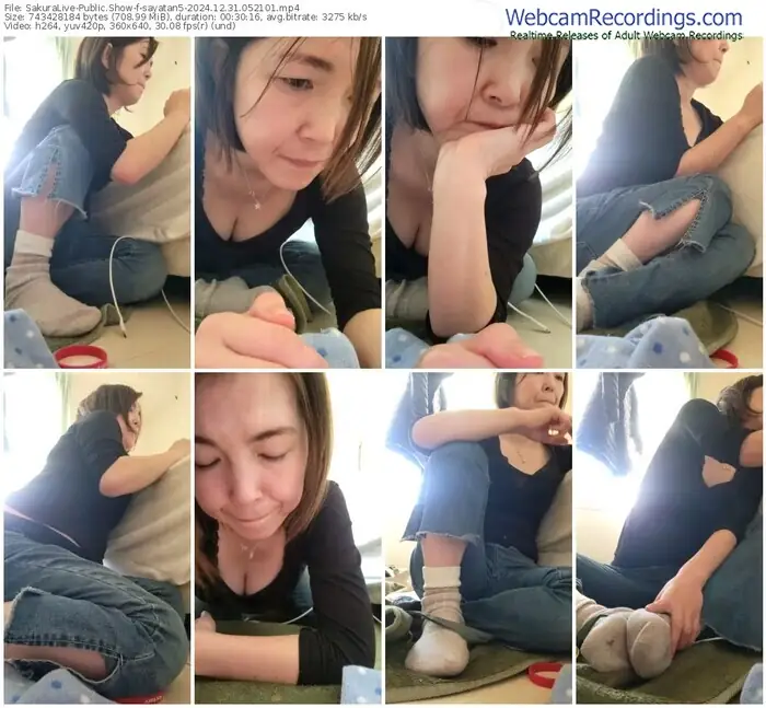 sakuralive-sayatan5-12-31-2024-05-21-01