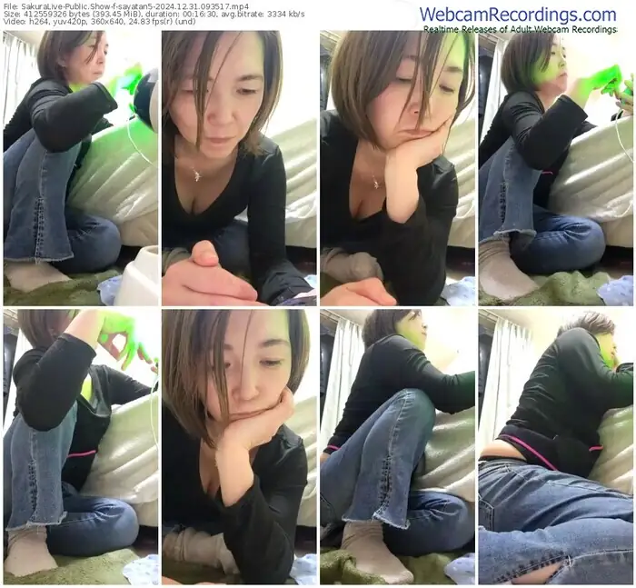 sakuralive-sayatan5-12-31-2024-09-35-17