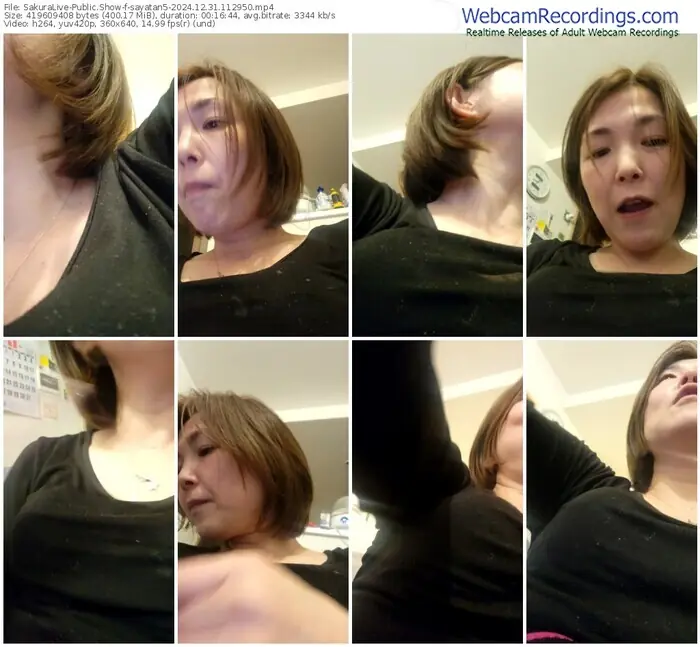 sakuralive-sayatan5-12-31-2024-11-29-50