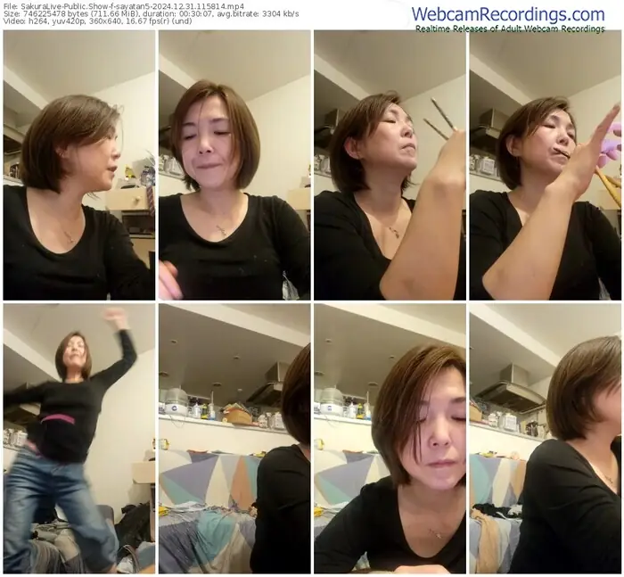 sakuralive-sayatan5-12-31-2024-11-58-14