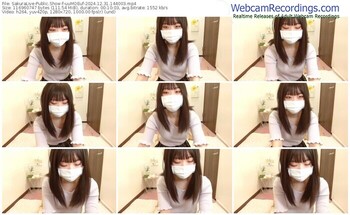 sakuralive-uumoeuf-12-31-2024-14-40-03