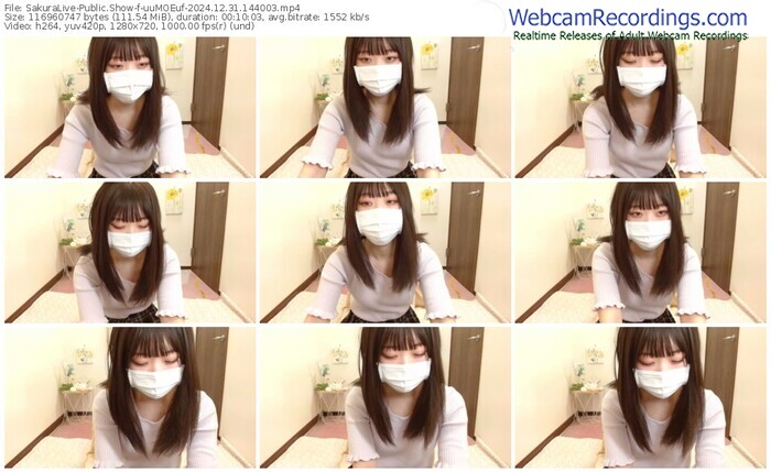 sakuralive-uumoeuf-12-31-2024-14-40-03