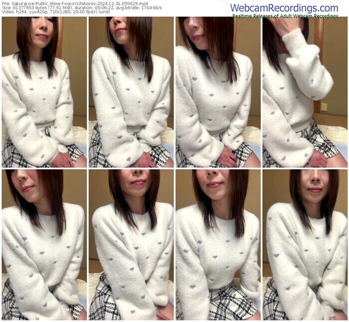 sakuralive-vovoyunaovov-12-31-2024-05-56-23