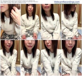 sakuralive-vovoyunaovov-12-31-2024-08-34-55