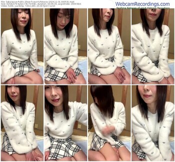 sakuralive-vovoyunaovov-12-31-2024-09-35-31