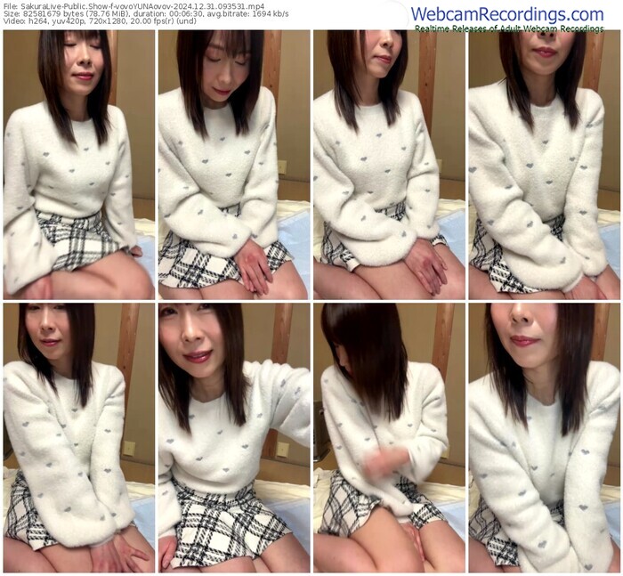 sakuralive-vovoyunaovov-12-31-2024-09-35-31