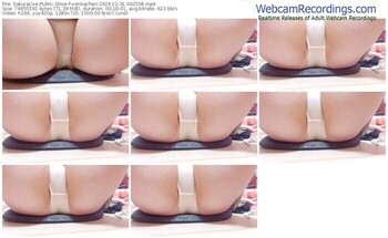 sakuralive-xerikachan-12-31-2024-00-25-58