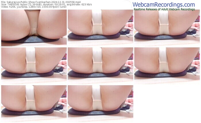 sakuralive-xerikachan-12-31-2024-00-25-58