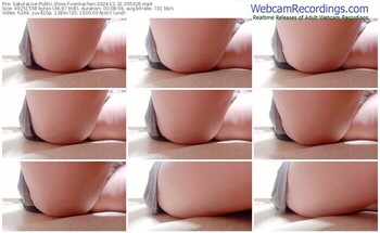 sakuralive-xerikachan-12-31-2024-05-53-26