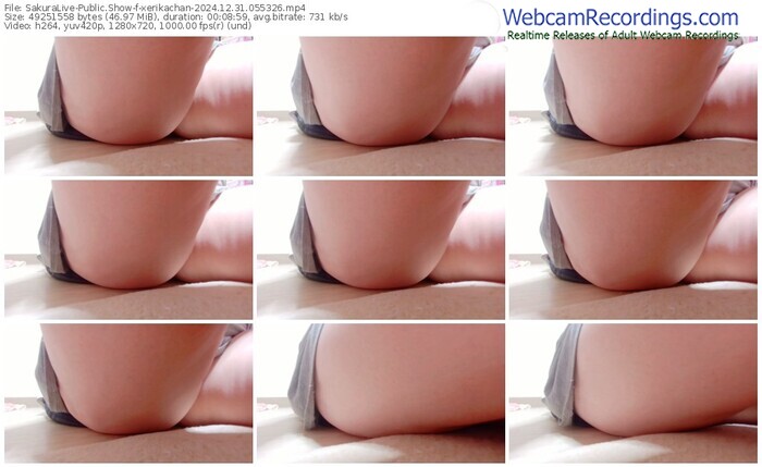 sakuralive-xerikachan-12-31-2024-05-53-26