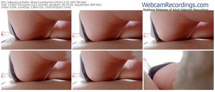 sakuralive-xerikachan-12-31-2024-06-37-38