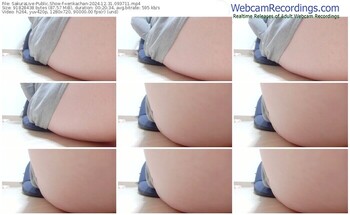 sakuralive-xerikachan-12-31-2024-09-37-11