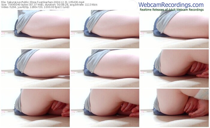 sakuralive-xerikachan-12-31-2024-10-54-30