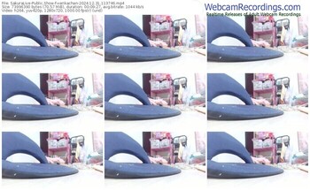 sakuralive-xerikachan-12-31-2024-11-37-46