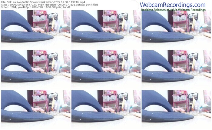 sakuralive-xerikachan-12-31-2024-11-37-46