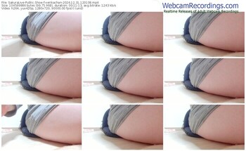 sakuralive-xerikachan-12-31-2024-12-01-08