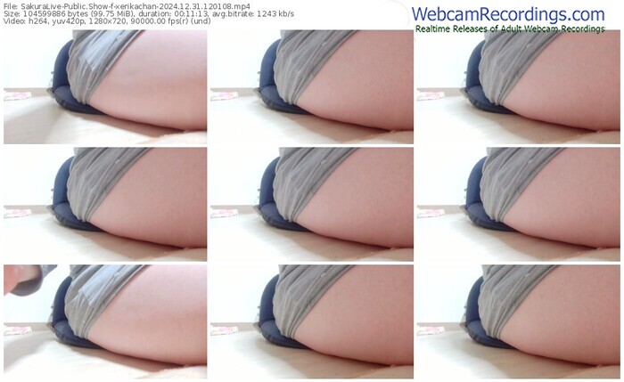 sakuralive-xerikachan-12-31-2024-12-01-08