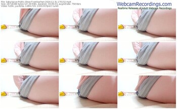 sakuralive-xerikachan-12-31-2024-17-01-52