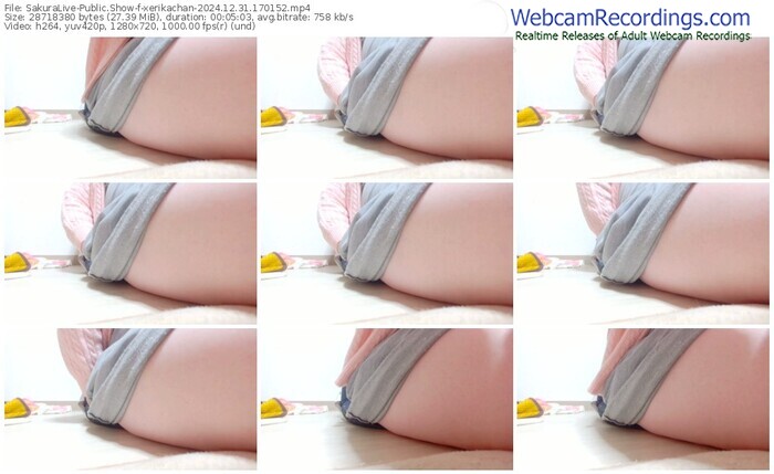 sakuralive-xerikachan-12-31-2024-17-01-52