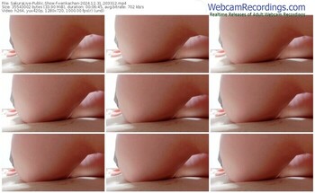 sakuralive-xerikachan-12-31-2024-20-33-12