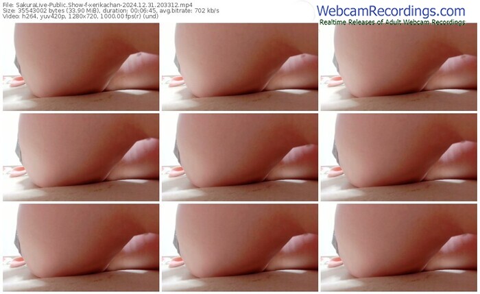 sakuralive-xerikachan-12-31-2024-20-33-12