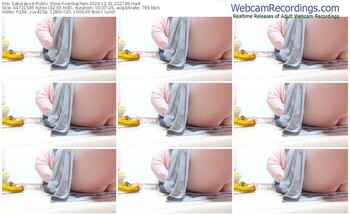 sakuralive-xerikachan-12-31-2024-22-27-49