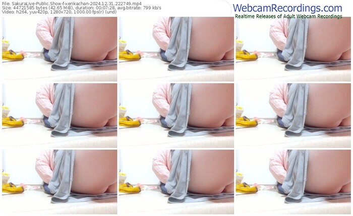 sakuralive-xerikachan-12-31-2024-22-27-49