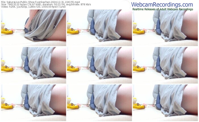 sakuralive-xerikachan-12-31-2024-22-41-55