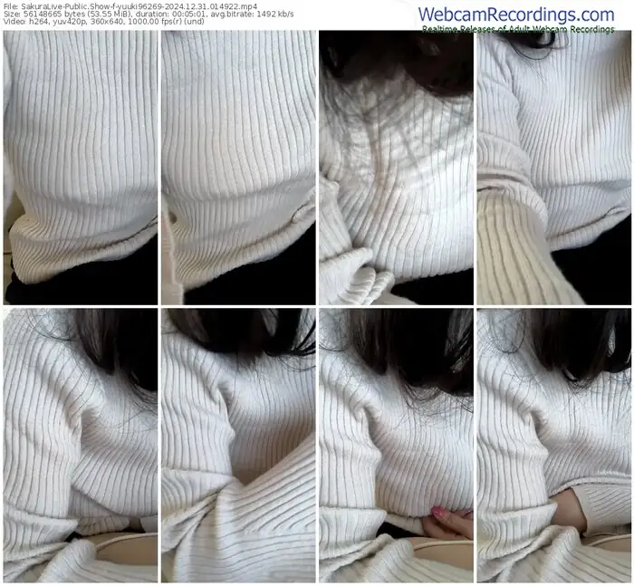 sakuralive-yuuki96269-12-31-2024-01-49-22