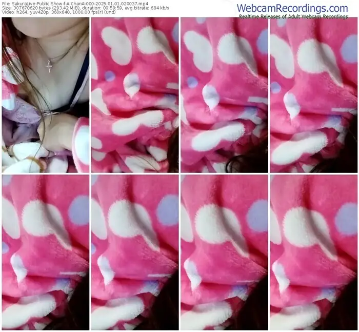 sakuralive-aichanai000-01-01-2025-02-00-37