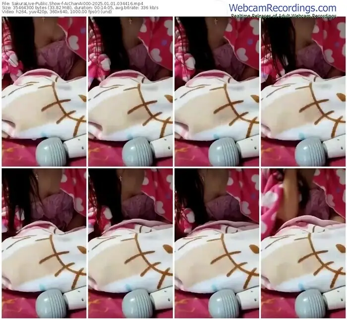 sakuralive-aichanai000-01-01-2025-03-44-16