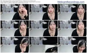 sakuralive-chisatoxzx-01-01-2025-11-05-01