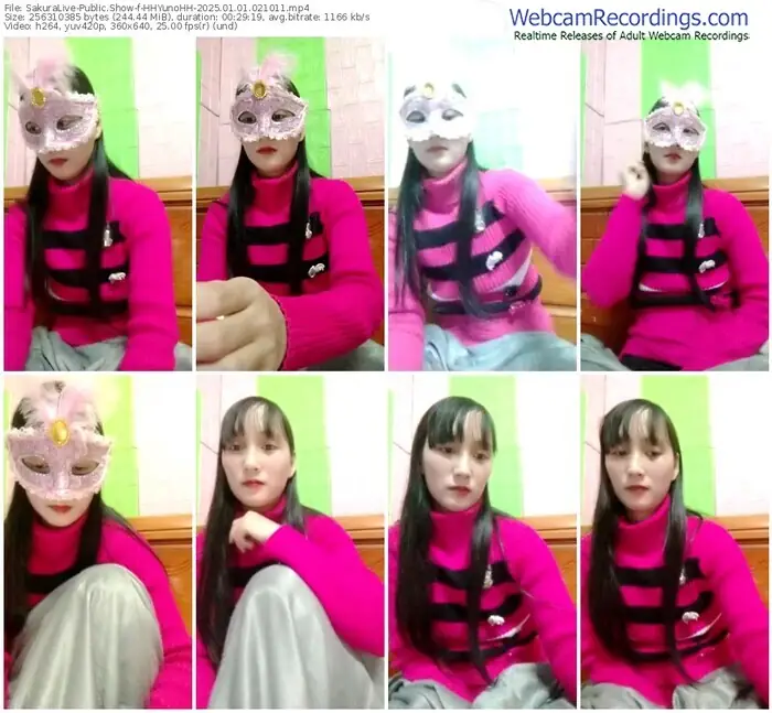 sakuralive-hhyunohh-01-01-2025-02-10-11