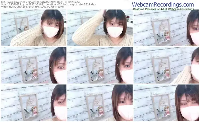 sakuralive-hinatassc-01-01-2025-11-02-09