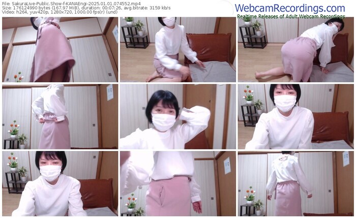 sakuralive-kanaengi-01-01-2025-07-45-52