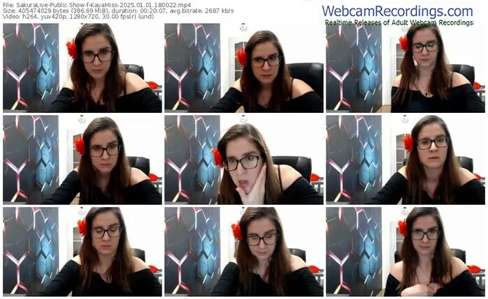 sakuralive-kayamiss-01-01-2025-18-00-22