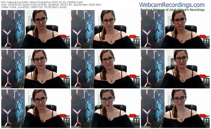sakuralive-kayamiss-01-01-2025-19-38-20