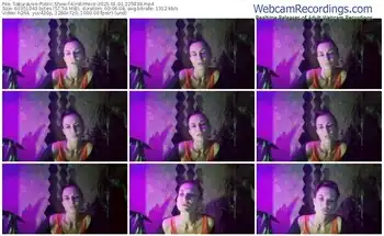 sakuralive-kristinnice-01-01-2025-22-58-39