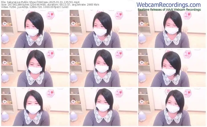 sakuralive-naoeex-01-01-2025-13-57-41