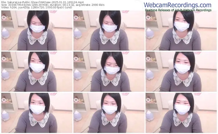 sakuralive-naoeex-01-01-2025-16-51-24