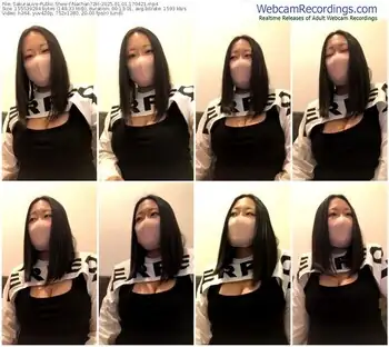 sakuralive-nachan72ki-01-01-2025-17-04-21