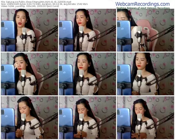 sakuralive-nana268-01-01-2025-22-09-30