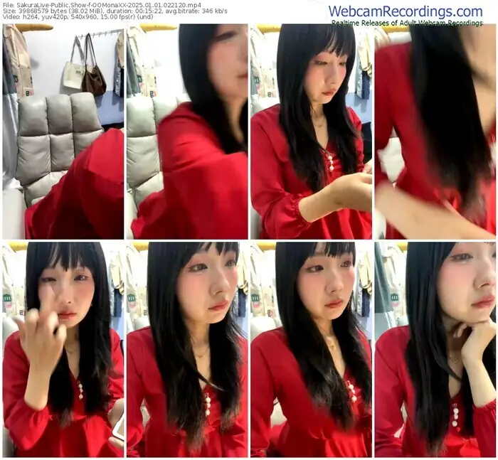 sakuralive-oomonaxx-01-01-2025-02-21-20