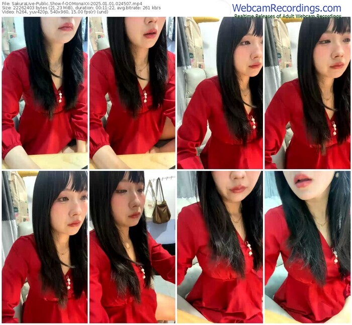 sakuralive-oomonaxx-01-01-2025-02-45-07