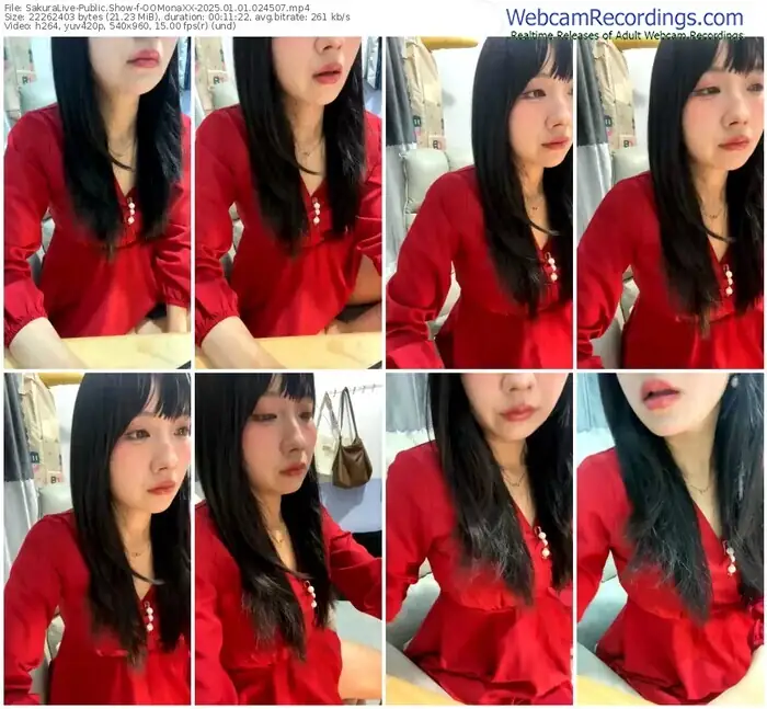 sakuralive-oomonaxx-01-01-2025-02-45-07