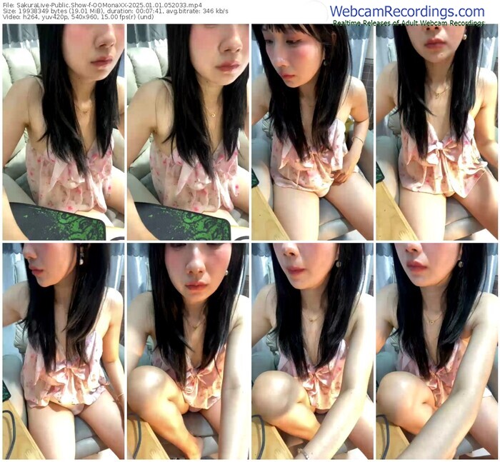 sakuralive-oomonaxx-01-01-2025-05-20-33