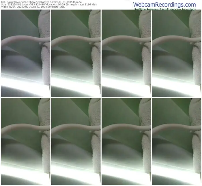 sakuralive-ohlady010-01-01-2025-01-05-46