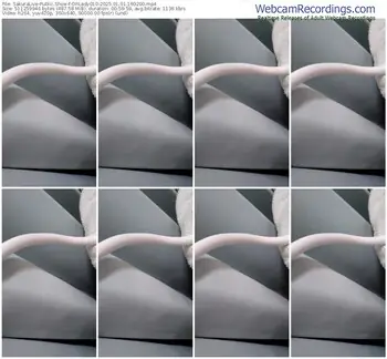 sakuralive-ohlady010-01-01-2025-16-02-00