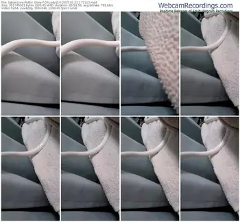 sakuralive-ohlady010-01-01-2025-17-11-13